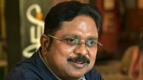 great-leader-who-proved-that-even-the-common-man-can-make-history-grandfather-anna-dinakaran-praise