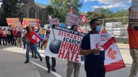 truck-drivers-protest-continues-in-canada