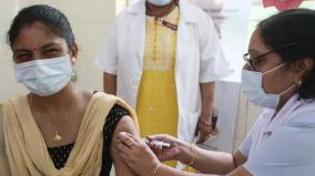 media-reports-claiming-beneficiaries-being-registered-as-double-vaccinated-without-receiving-both-doses-are-ill-informed