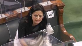 government-wants-to-alter-history-says-mahua-moitra