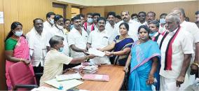 admk-argue-with-police