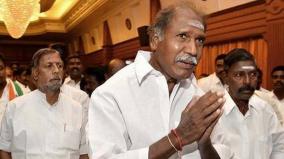 nr-congress-cadres