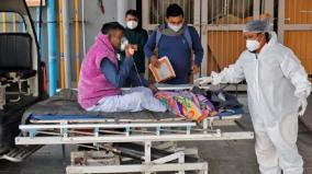 india-s-covid-19-death-toll-surpasses-5-lakh-mark-1-49-394-new-cases-reported-in-last-24-hrs