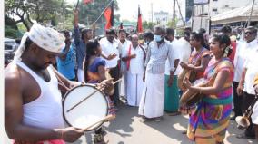 filed-nomination-with-tharai-and-thapattai