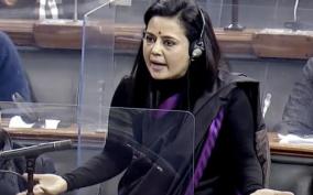 don-t-be-so-angry-trinamool-s-mahua-moitra-was-told-in-parliament