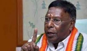 all-the-six-accused-in-the-case-of-the-pipe-bomb-blast-at-narayanasamy-s-house-are-guilty