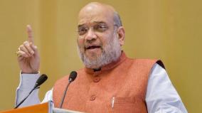 bjp-will-secure-over-300-seats-in-up-under-yogi-s-leadership-says-amit-shah