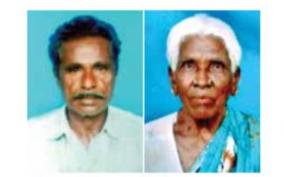 mother-died-in-shock-after-the-death-of-son