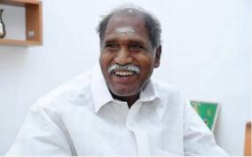 puducherry-chief-minister-rangasamy-meets-actor-vijay