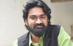 actor-comedian-rahul-ramakrishna-quits-film-industry-i-will-not-do-films-anymore