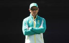 justin-langer-resigns-as-australia-head-coach