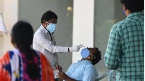 corona-infection-confirmed-in-344-people-in-pondicherry-one-fatality