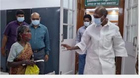 a-70-year-old-woman-who-came-to-puducherry-21-times-from-thoothukudi