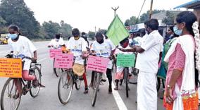 aid-india-cycle-rally