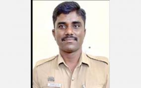 policeman-turned-into-asst-professor