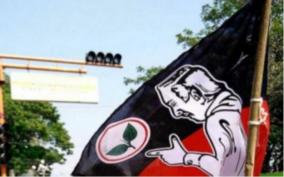 admk-cadre-jumped-from-terrace