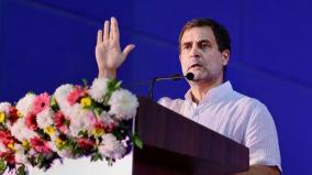 rahul-gandhi-on-hijab-issue