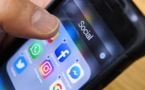 restriction-on-social-media