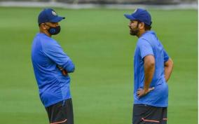 india-vs-west-indies