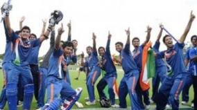 bcci-announces-cash-reward-of-inr-40-lakh-for-each-player-of-u19-cricket-world-cup-winning-indian-team