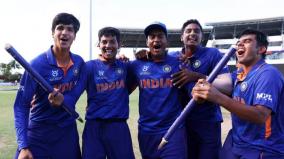 tamil-nadu-chief-minister-stalin-congratulates-the-indian-cricket-team