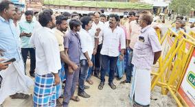 director-gauthaman