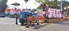 puducherry-banner-culture