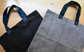 cloth-bag