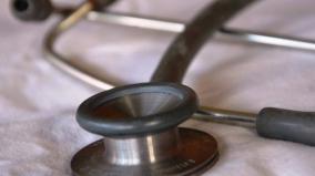 neet-exemption-bill