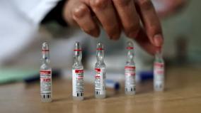 one-shot-sputnik-light-vaccine-gets-emergency-use-approval-in-india