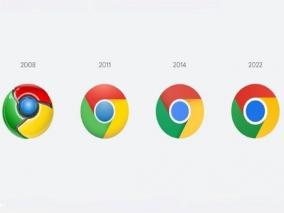 google-changing-logo-of-chrome-browser-after-8-years