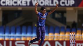 india-u19-world-cup-hero-raj-bawa-from-the-family-of-olympic-gold-medalist