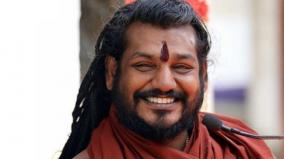 chennai-high-court-adjourns-hearing-of-nithyananda-ranjita-case-till-feb-16