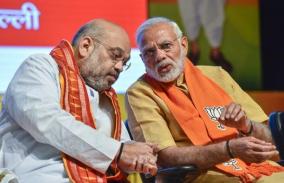 jat-politics-a-headache-for-bjp-in-western-up-will-amit-shahs-attempt-win