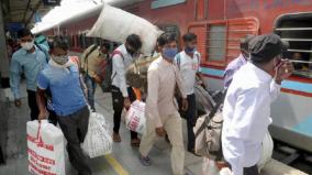 blatant-lie-arvind-kejriwal-counters-pms-statement-on-migrants-exodus
