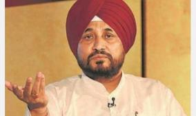 making-sunny-the-chief-ministerial-candidate-in-punjab-will-be-a-loss-to-the-congress