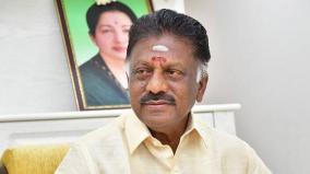 ops-condemns-dmk