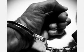 chennai-man-arrested-in-pocso