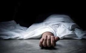 banner-death-in-puducherry
