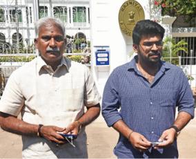 independent-mla-puducherry
