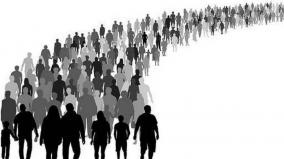 census