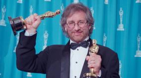 steven-spielberg-in-the-oscar-nominations-for-6-decades