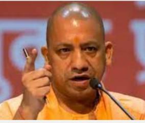 bjp-announces-10-year-sentence-for-anti-conversion-law-in-up-election-manifesto