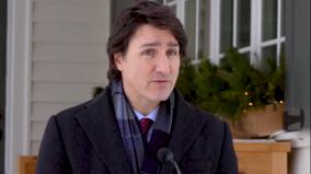 trucker-convoy-protest-has-to-stop-justin-trudeau-says