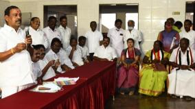 aiadmk-will-win-as-planets-like-saturn-and-ketu-move-away-former-minister-os-maniyan-confident