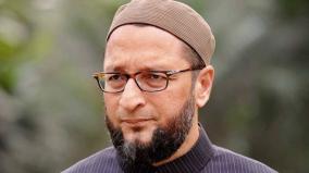 if-i-can-wear-cap-and-go-to-parliament-why-can-t-a-girl-wear-hijab-and-go-to-college-says-owaisi
