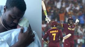 carlos-brathwaite-names-his-daughter-eden-gardens-where-he-hit-4-consecutive-sixes