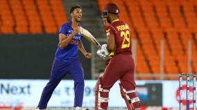 india-won-by-44-runs-against-west-indies