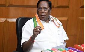 ex-cm-narayanasamy
