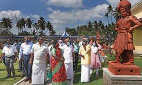 governor-tamilisai